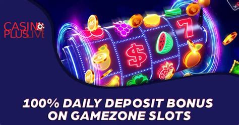 please complete the required turnover for withdrawal casino plus|Promotions: Lavish Bonuses and Exclusive Rewards .
